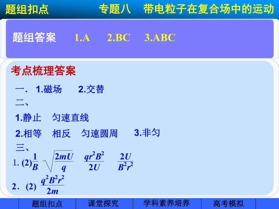 第八章专题八.ppt_第2页