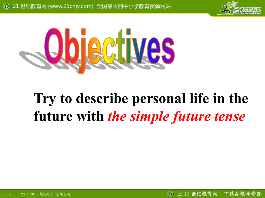 八上U7SectionB1.ppt_第2页