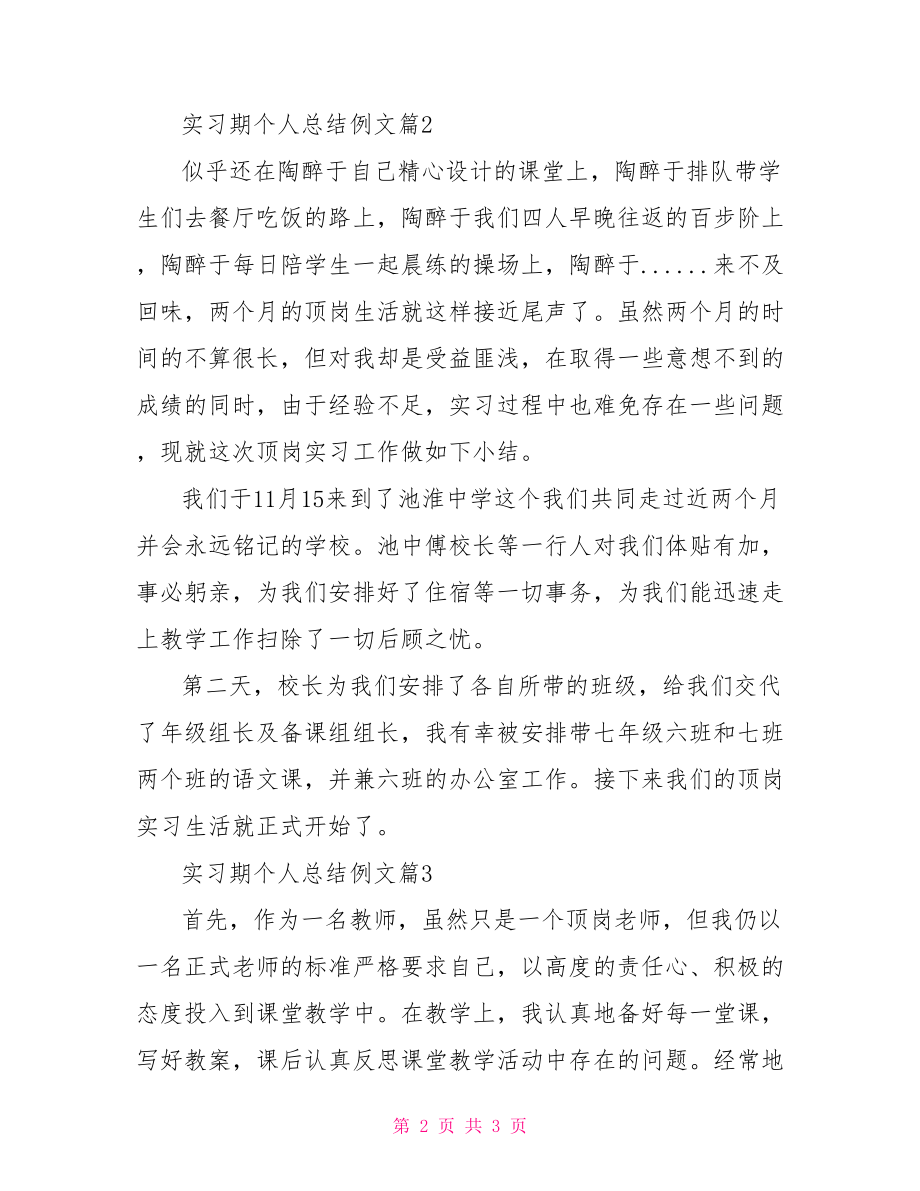 实习期个人总结例文.doc_第2页