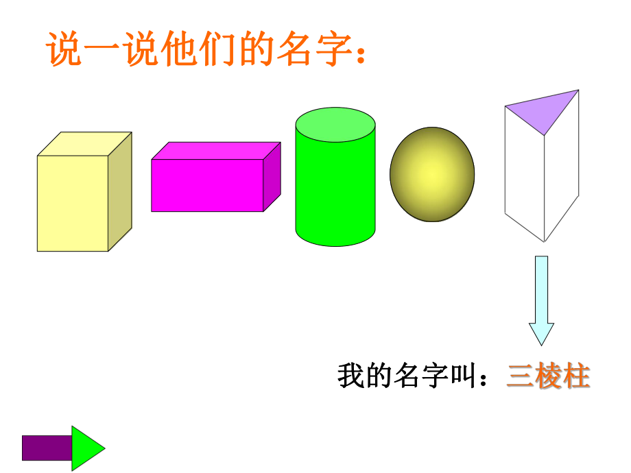 认识图形教研课.ppt_第2页