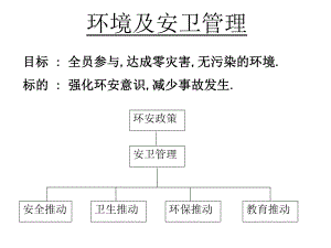 总管理处新人安卫教育.pptx