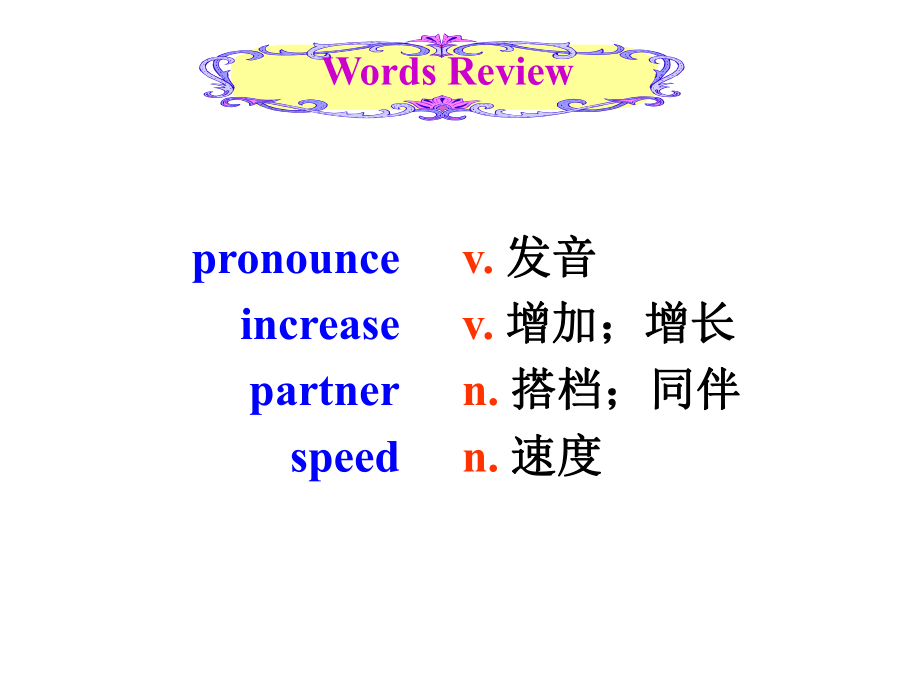 人教版新目标九年级Unit1SectionB1.ppt_第2页