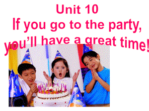 八上unit10第四课时课件.ppt