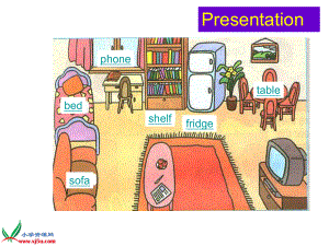 2013(4)四年级英语上册赛教用.ppt