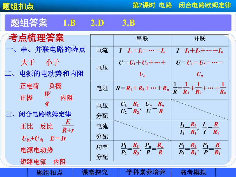 第七章第2课时.ppt_第2页