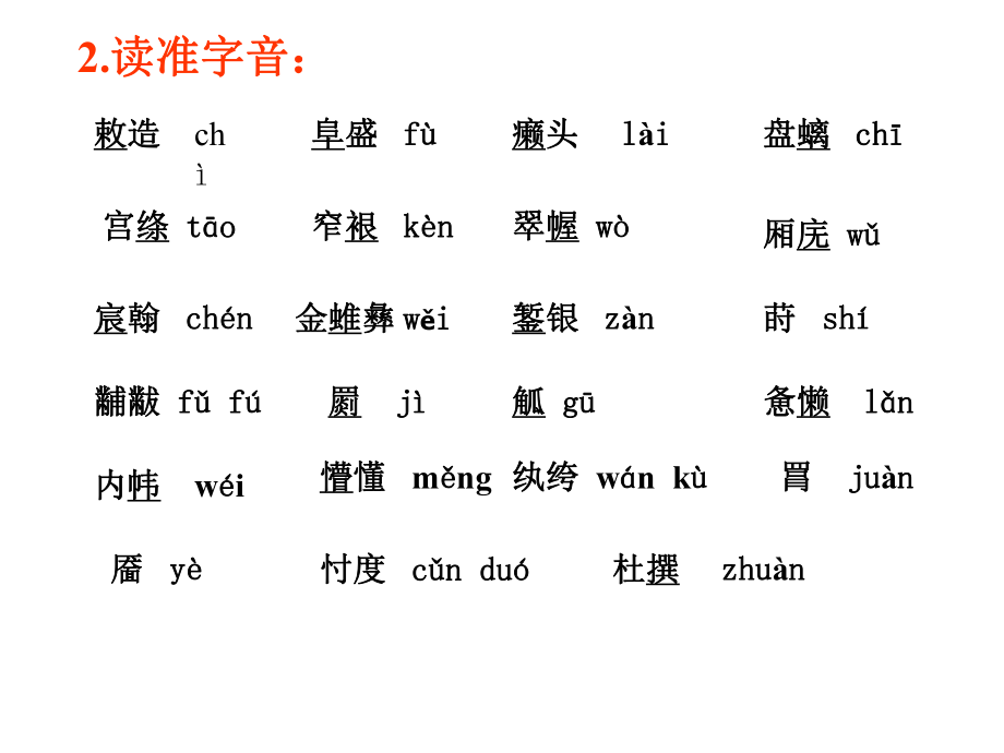 林黛玉进贾府1.ppt_第1页