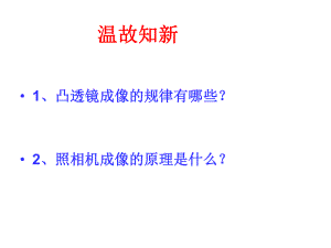 4、眼睛和眼镜.ppt