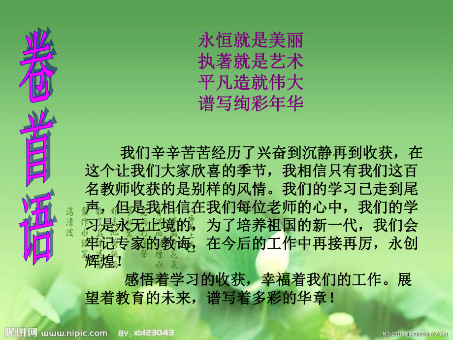 网络学习简报.ppt_第2页