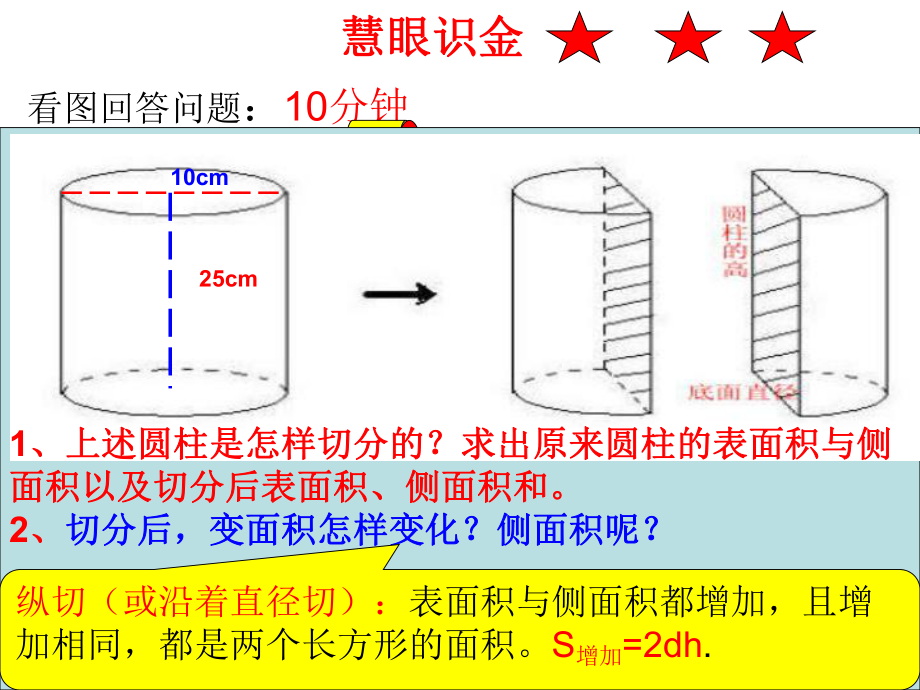 圆柱的表面积7.ppt_第2页