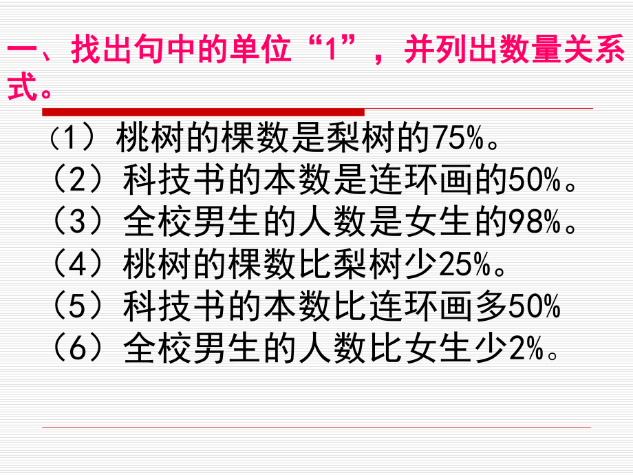 《用百分数解决问题三》.ppt_第2页