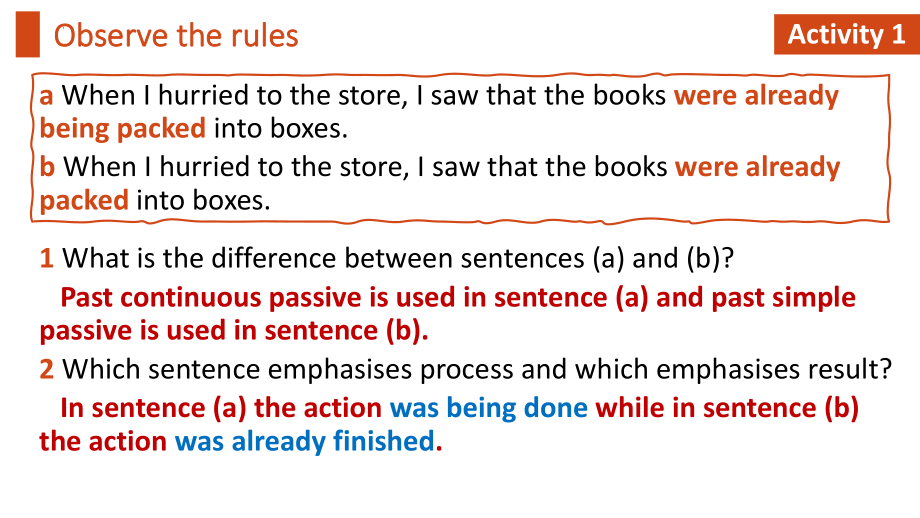 Unit3Timeschange-grammar课件--高中英语外研版选择性必修第二册.pptx_第2页