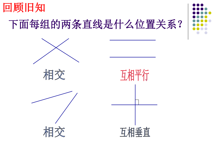 小学四年级垂直与平行.ppt_第2页