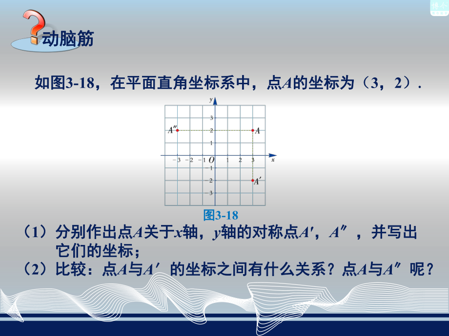 33轴对称和平移的坐标表示2.ppt_第2页