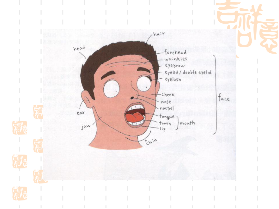 趣味英语_快乐学习.ppt_第2页