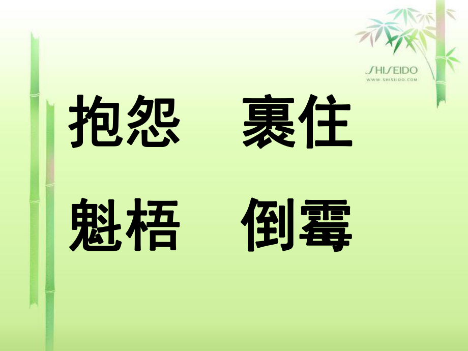 穷人课件 (3).ppt_第2页