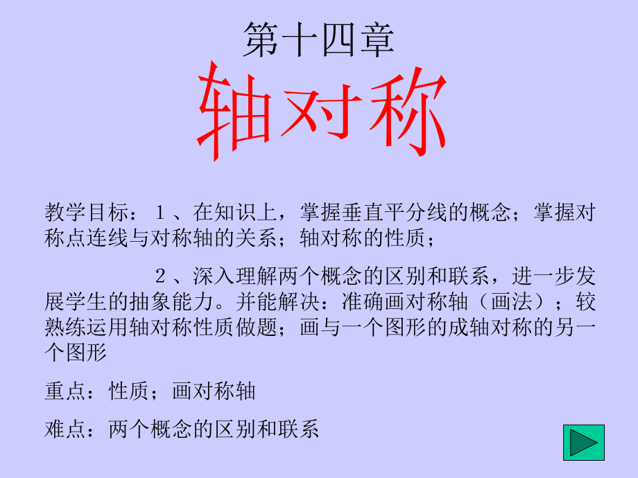 生活中的轴对称（复习）[PPT]房凯.ppt_第2页