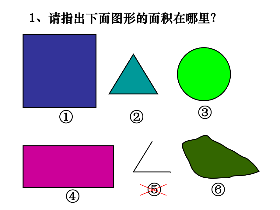 三下　面积和面积单位.ppt_第2页