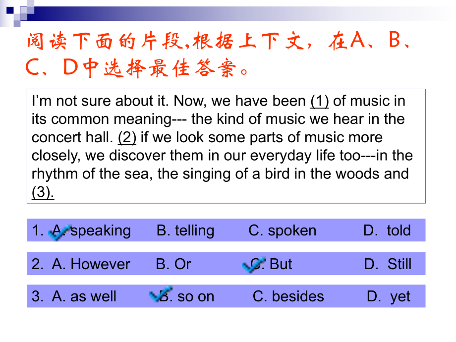 完形填空技巧.ppt_第2页