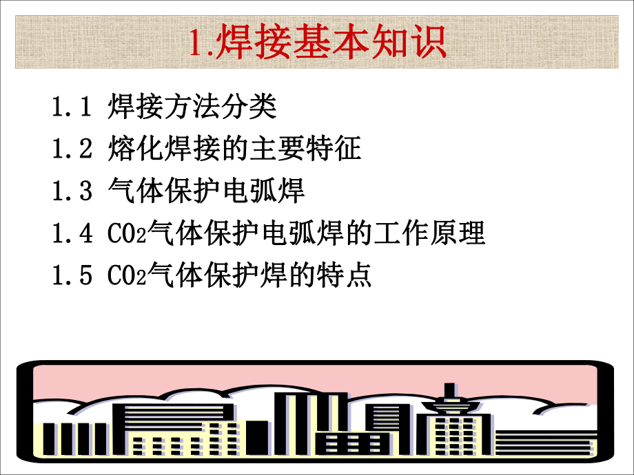 CO2气体保护焊培训资料(系列)ppt课件.ppt_第2页