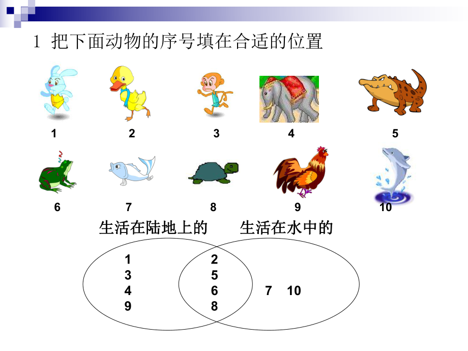 三下　数学广角例1.ppt_第2页