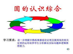 圆16—圆的认识综合.ppt