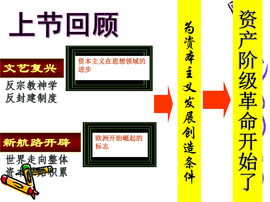 英国资产阶级革命1.ppt_第1页