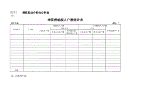 增值税综合税收分析表.docx