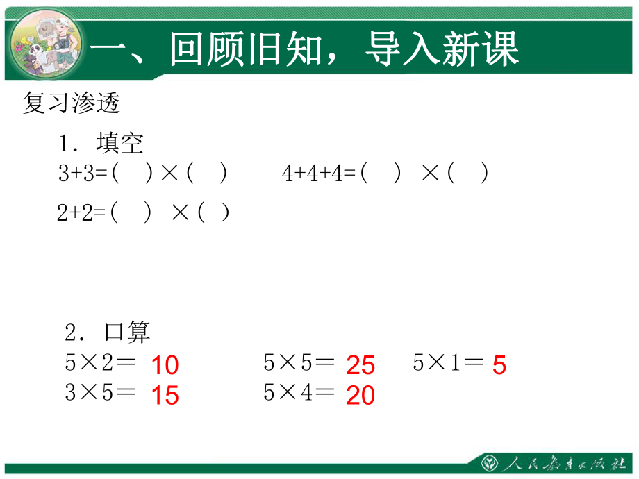 234的乘法口诀.ppt_第2页