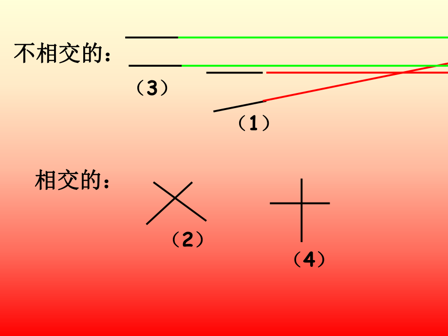 垂直与平行_例1 (2).ppt_第2页