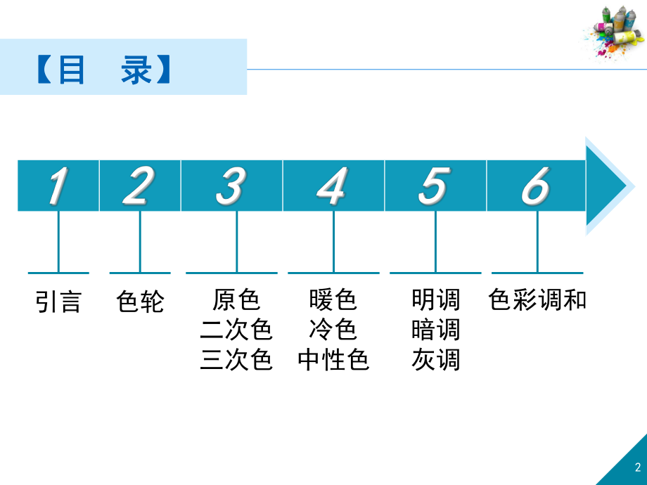 色彩调和课件.ppt_第2页