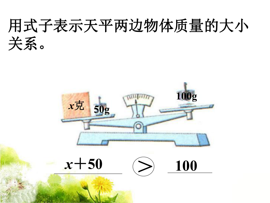 例2_简易方程1.ppt_第1页