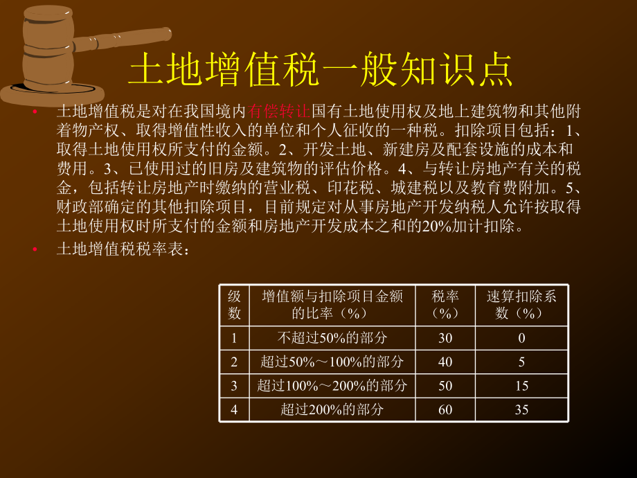 企业土地增值税的避税方案.pptx_第2页