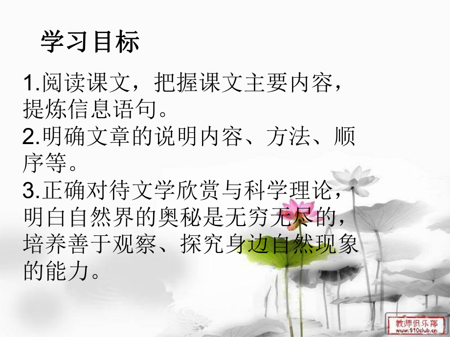 八年级上语文20_落日的幻觉.ppt_第2页