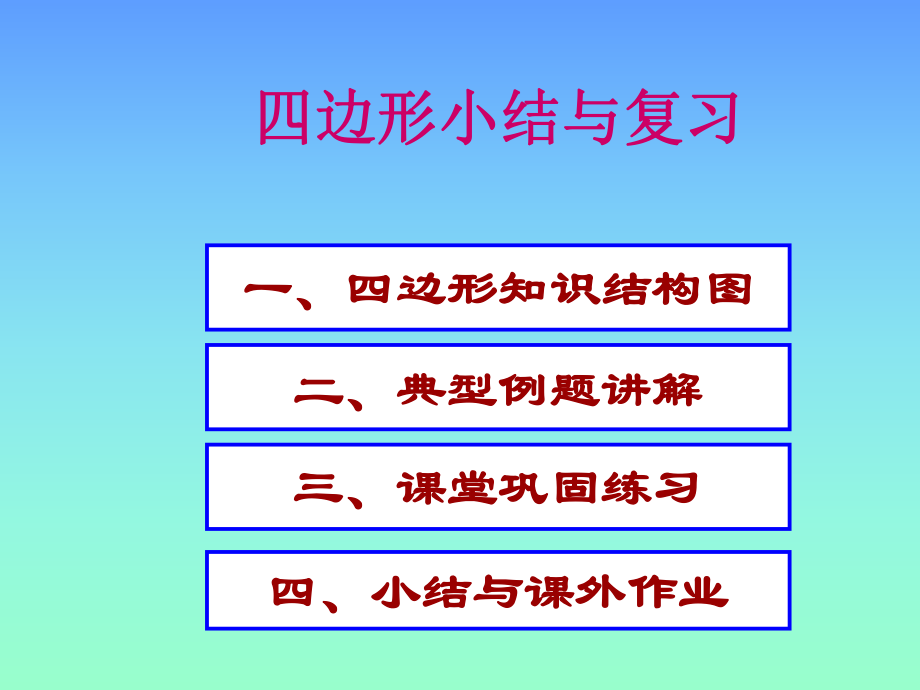 《四边形》.ppt_第1页