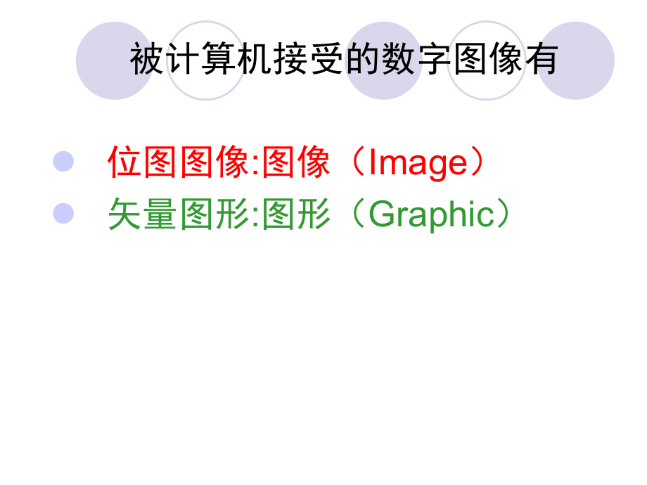 位图图像与矢量图形ppt课件.ppt_第2页