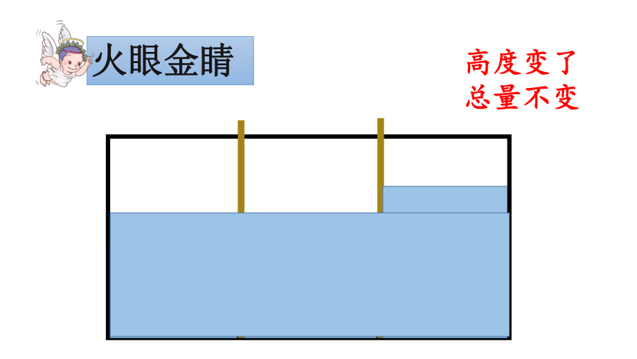 四年级数学下册课件-8.1 平均数6-人教版(共14张PPT).pptx_第2页