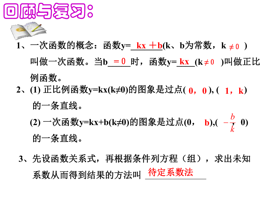 122一次函数（5）.ppt_第2页