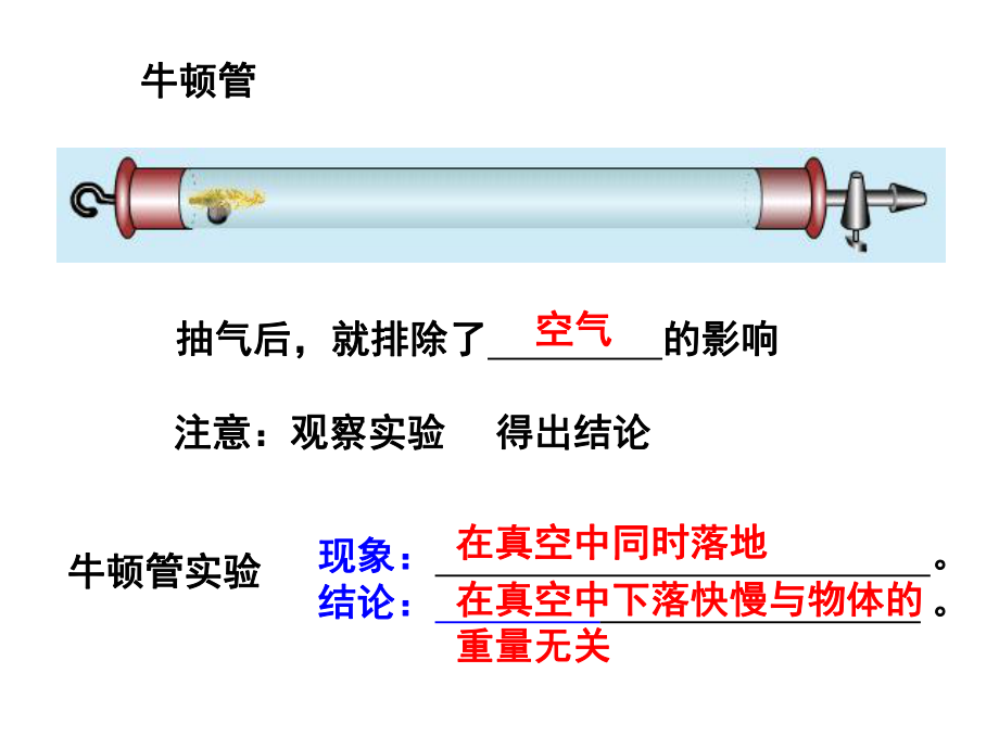 2、5自由落体运动.ppt_第2页