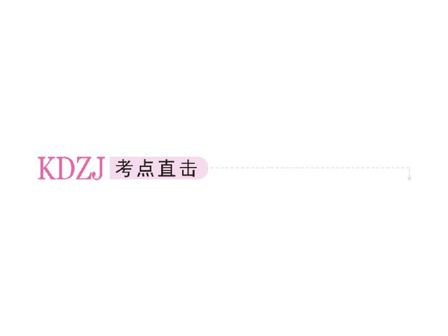 2012高考生物一轮复习精选课件：必修一42生物膜的流动镶嵌模型和物质跨膜运输方式（新人教版）.ppt_第2页