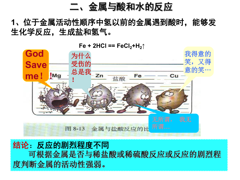 金属第一节第二课时.ppt_第2页