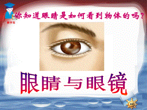 第四节_眼睛与眼镜1.ppt