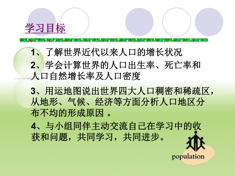 人口与人种新.ppt_第2页