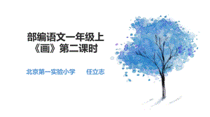 《画》教学课件.pptx