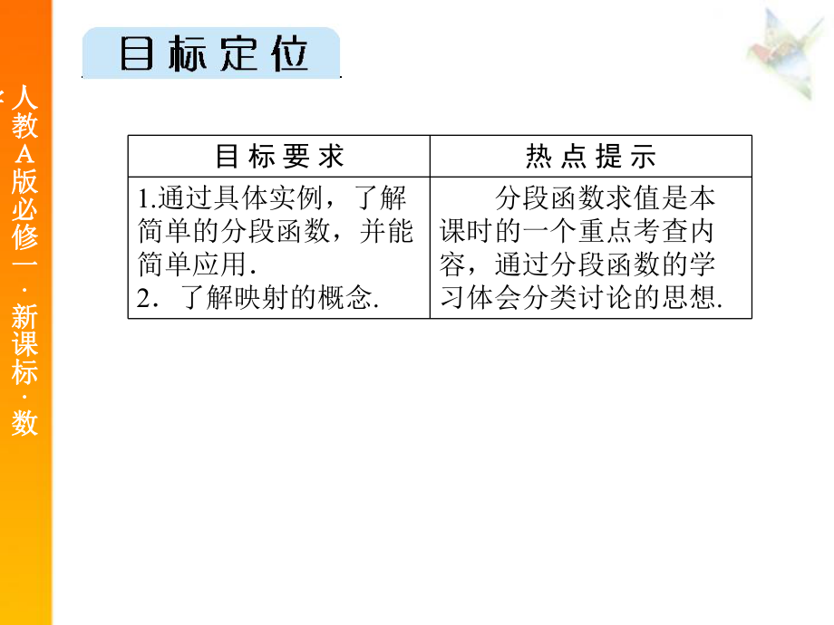 分段函数与映射.ppt_第2页