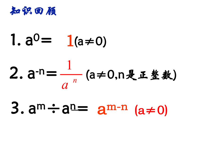 83_同底数幂的除法（3）.ppt_第2页