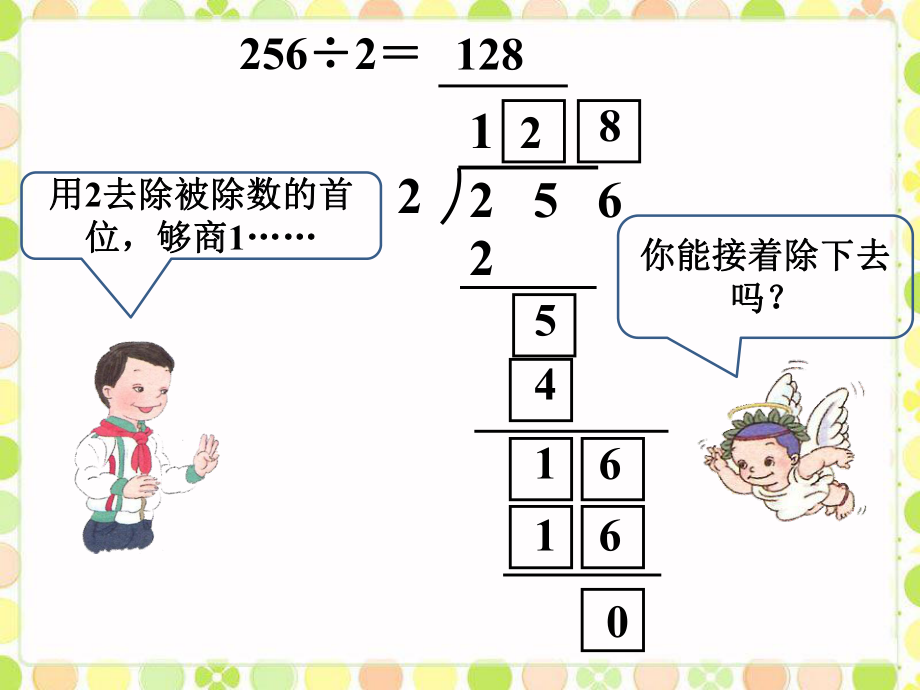 例3_笔算除法.ppt_第2页