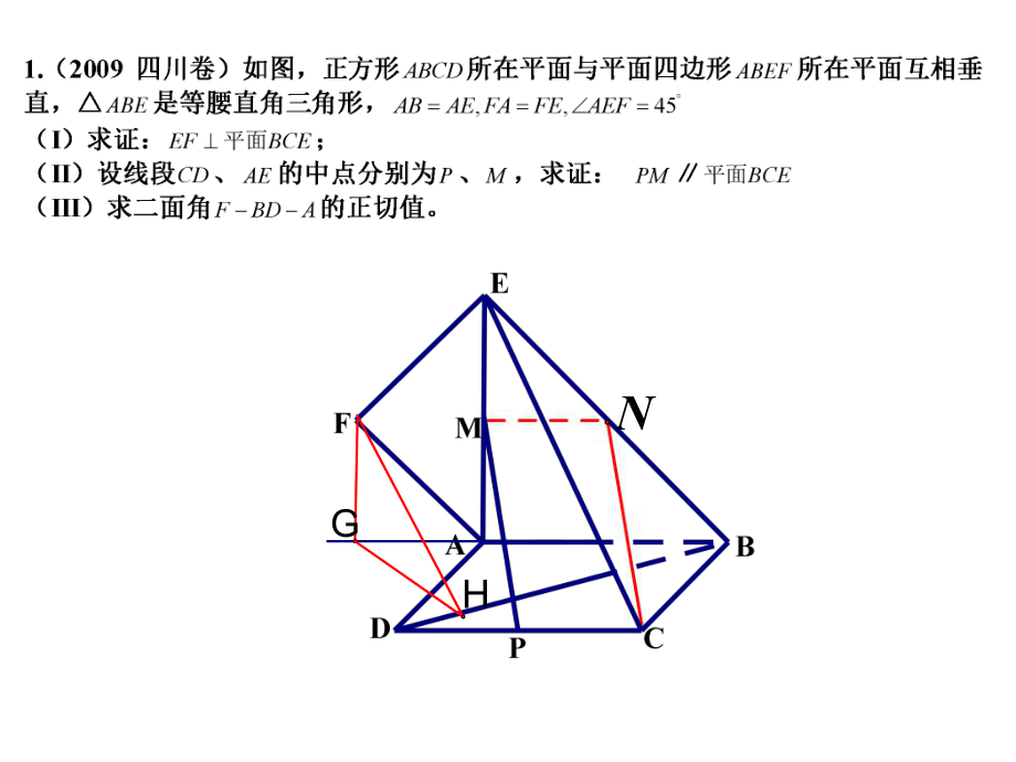 立体几何高考题讲解.ppt_第2页