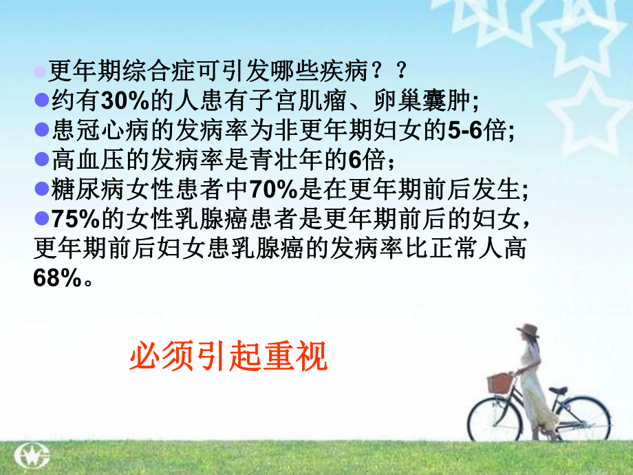 更年期健康教育ppt课件.ppt_第2页