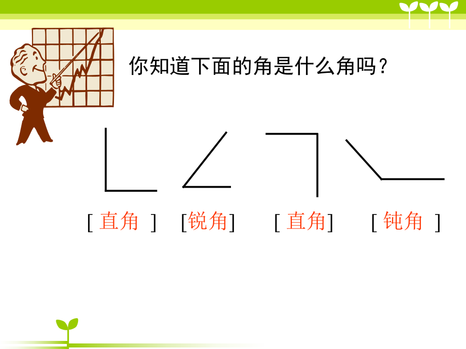 认识长方形和正方形新.ppt_第2页