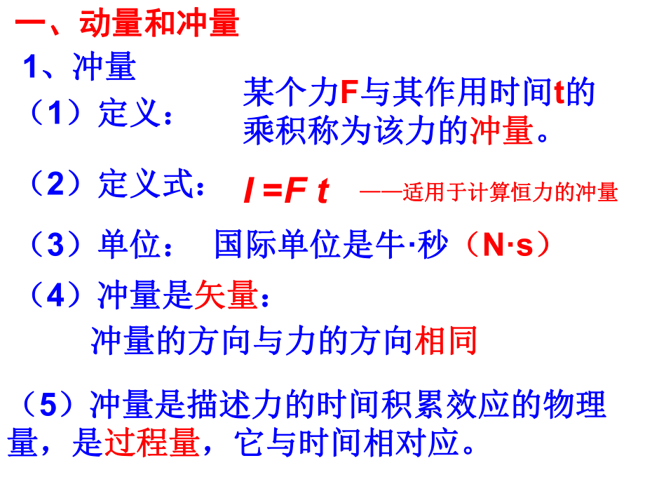 公开课动量定理.ppt_第2页